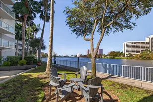 5091 NW 7th St, Miami, FL 33126 - Photo 27