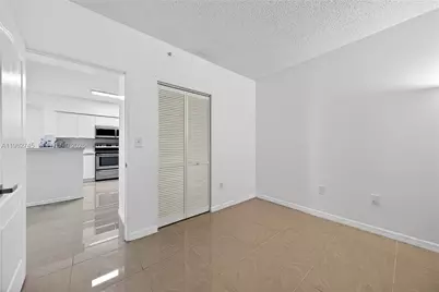 5091 NW 7th St #703, Miami, FL 33126 - Photo 19