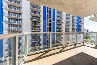 5091 NW 7th St #703, Miami, FL 33126 - Photo 9
