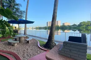 5091 NW 7th St, Miami, FL 33126 - Photo 33