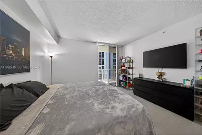 5091 NW 7th St #703, Miami, FL 33126 - Photo 13