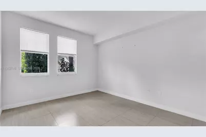 533 NE 3rd Ave #140, Fort Lauderdale, FL 33301 - Photo 7