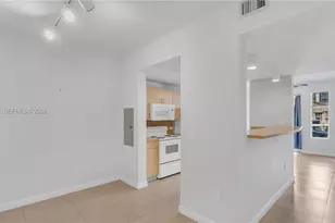 533 NE 3rd Ave, Fort Lauderdale, FL 33301 - Photo 15