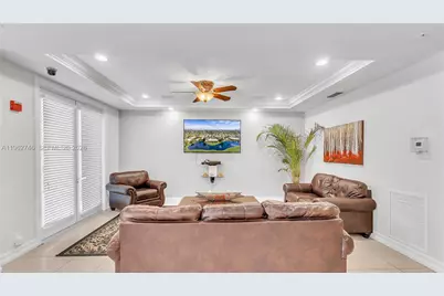 533 NE 3rd Ave #140, Fort Lauderdale, FL 33301 - Photo 19
