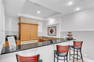 533 NE 3rd Ave, Fort Lauderdale, FL 33301 - Photo 23