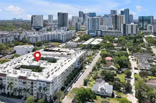 533 NE 3rd Ave, Fort Lauderdale, FL 33301 - Photo 27