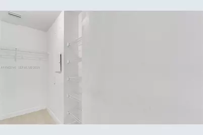 533 NE 3rd Ave #140, Fort Lauderdale, FL 33301 - Photo 17