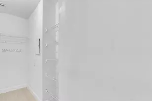 533 NE 3rd Ave, Fort Lauderdale, FL 33301 - Photo 17