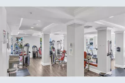 533 NE 3rd Ave #140, Fort Lauderdale, FL 33301 - Photo 21