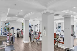 533 NE 3rd Ave, Fort Lauderdale, FL 33301 - Photo 21