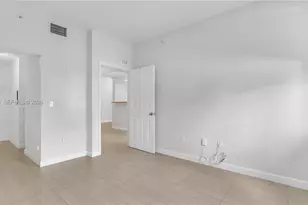 533 NE 3rd Ave, Fort Lauderdale, FL 33301 - Photo 13