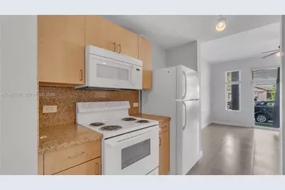 533 NE 3rd Ave #140, Fort Lauderdale, FL 33301 - Photo 9