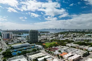 7435 Harding Ave, Miami Beach, FL 33141 - Photo 11