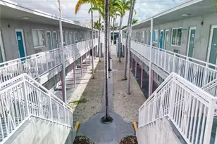 7435 Harding Ave, Miami Beach, FL 33141 - Photo 9