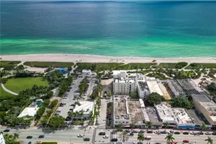 7435 Harding Ave, Miami Beach, FL 33141 - Photo 13