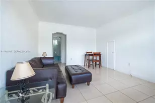 7435 Harding Ave, Miami Beach, FL 33141 - Photo 3