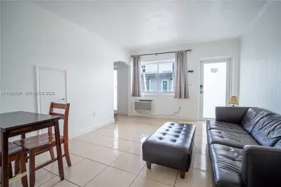 7435 Harding Ave #204, Miami Beach, FL 33141 - Photo 1