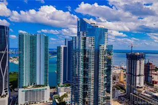 851 NE 1st Ave, Miami, FL 33132 - Photo 45
