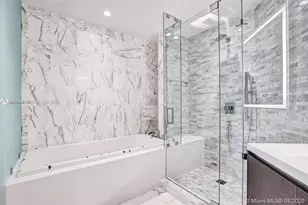 851 NE 1st Ave, Miami, FL 33132 - Photo 61