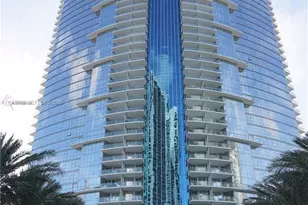 851 NE 1st Ave, Miami, FL 33132 - Photo 43