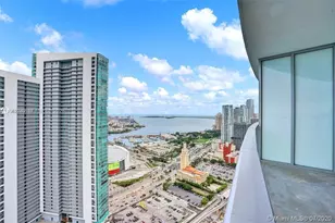 851 NE 1st Ave, Miami, FL 33132 - Photo 59