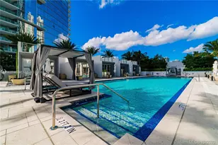851 NE 1st Ave, Miami, FL 33132 - Photo 47
