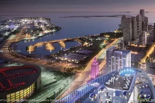 851 NE 1st Ave, Miami, FL 33132 - Photo 57