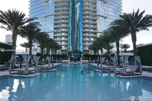 851 NE 1st Ave, Miami, FL 33132 - Photo 43