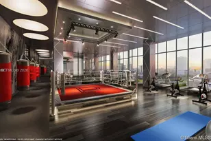 851 NE 1st Ave, Miami, FL 33132 - Photo 39