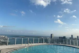 851 NE 1st Ave, Miami, FL 33132 - Photo 37