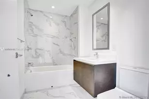 851 NE 1st Ave, Miami, FL 33132 - Photo 61