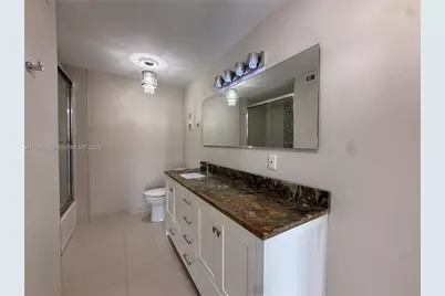 5301 NW 2nd Ave #PH-A, Boca Raton, FL 33487 - Photo 23