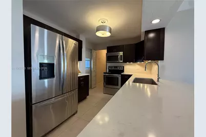 5301 NW 2nd Ave #PH-A, Boca Raton, FL 33487 - Photo 3