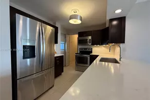 5301 NW 2nd Ave, Boca Raton, FL 33487 - Photo 3