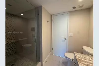 5301 NW 2nd Ave #PH-A, Boca Raton, FL 33487 - Photo 13