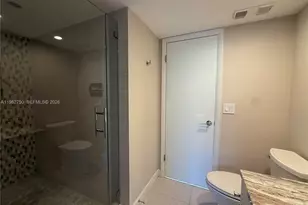 5301 NW 2nd Ave, Boca Raton, FL 33487 - Photo 13