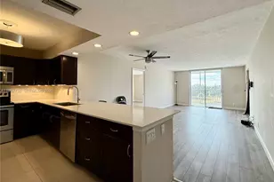 5301 NW 2nd Ave, Boca Raton, FL 33487 - Photo 1