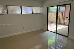 1712 NW 74th Ave, Plantation, FL 33313 - Photo 11