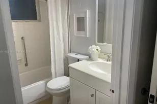 1712 NW 74th Ave, Plantation, FL 33313 - Photo 21