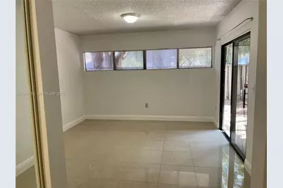 1712 NW 74th Ave #28, Plantation, FL 33313 - Photo 9