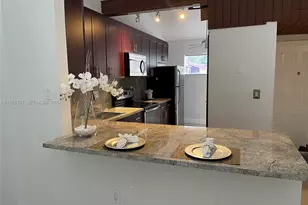 1712 NW 74th Ave, Plantation, FL 33313 - Photo 1