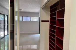 1712 NW 74th Ave, Plantation, FL 33313 - Photo 15