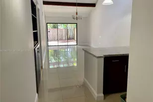 1712 NW 74th Ave, Plantation, FL 33313 - Photo 5