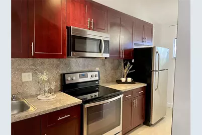 1712 NW 74th Ave #28, Plantation, FL 33313 - Photo 3