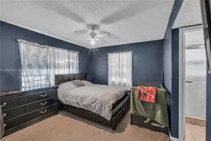 3282 NW 103rd Terrace, Coral Springs, FL 33065 - Photo 7