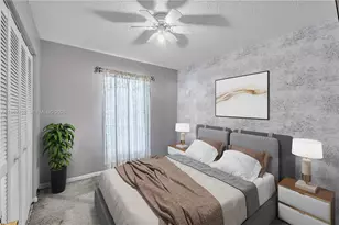 3282 NW 103rd Terrace, Coral Springs, FL 33065 - Photo 9