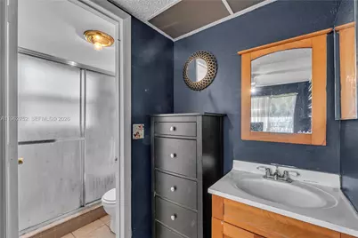 3282 NW 103rd Ter #205-A, Coral Springs, FL 33065 - Photo 7