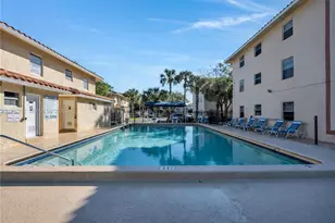 3282 NW 103rd Terrace, Coral Springs, FL 33065 - Photo 11