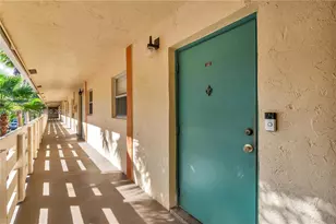 3282 NW 103rd Terrace, Coral Springs, FL 33065 - Photo 11