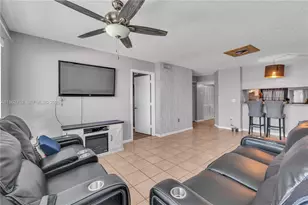 3282 NW 103rd Terrace, Coral Springs, FL 33065 - Photo 3